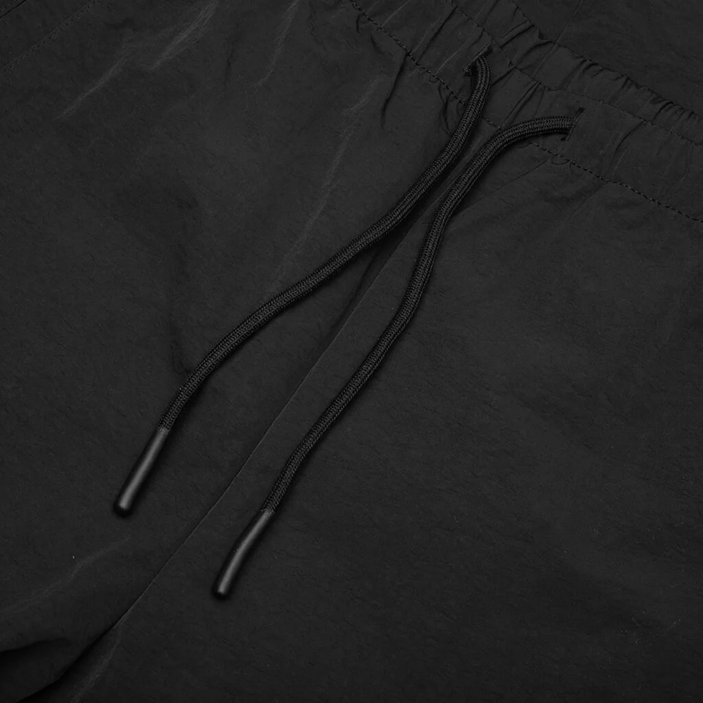 Gaze Track Pants - Black - Image 6
