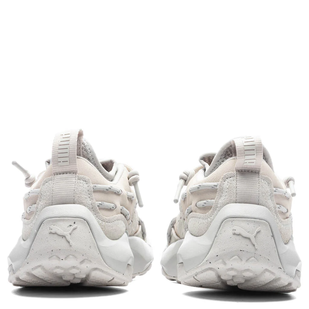 Plexus - Glacier Gray/Gray Violet - Image 4
