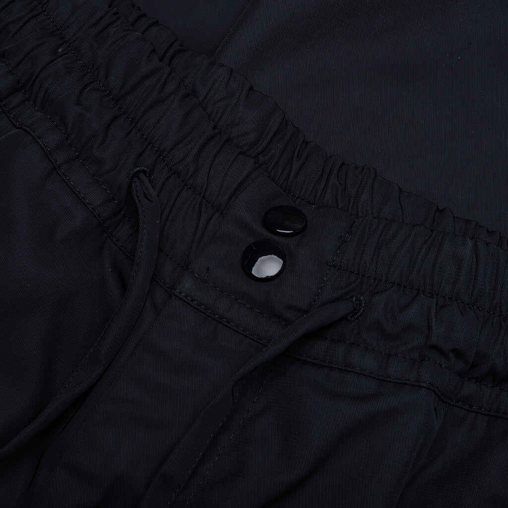 Prima 9196 M.W. Pants - Navy - Image 4