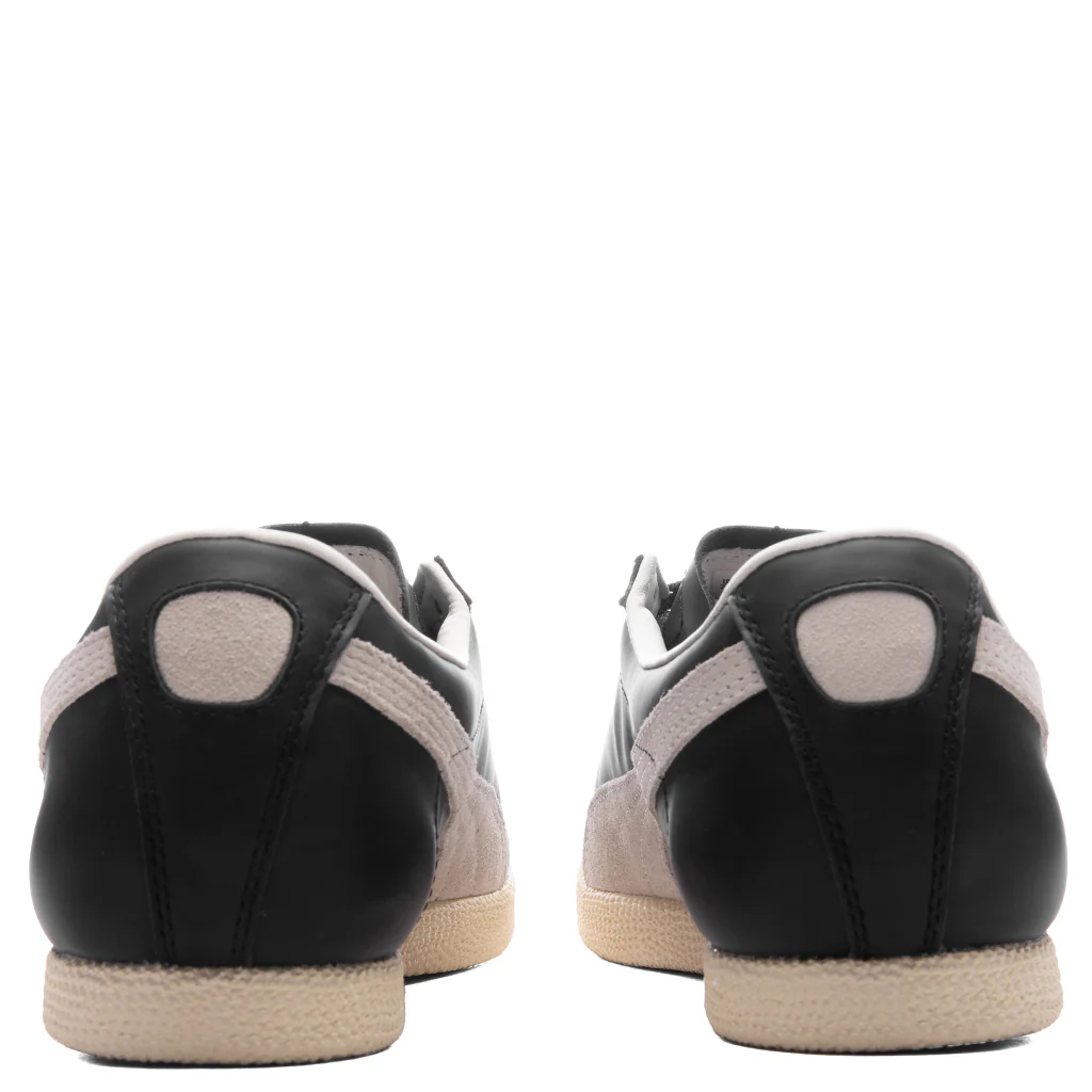 Brasil Terrace Views - Black/Frosted Ivory - Image 4