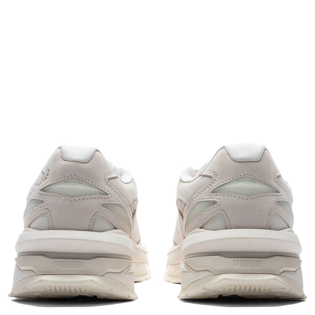 Nano Premium - White - Image 4