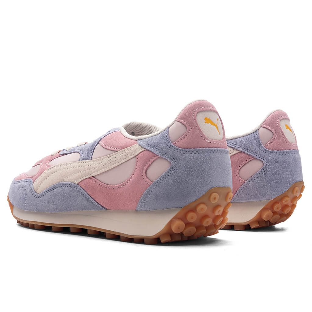 Puma x KidSuper Easy Rider - Pink - Image 3