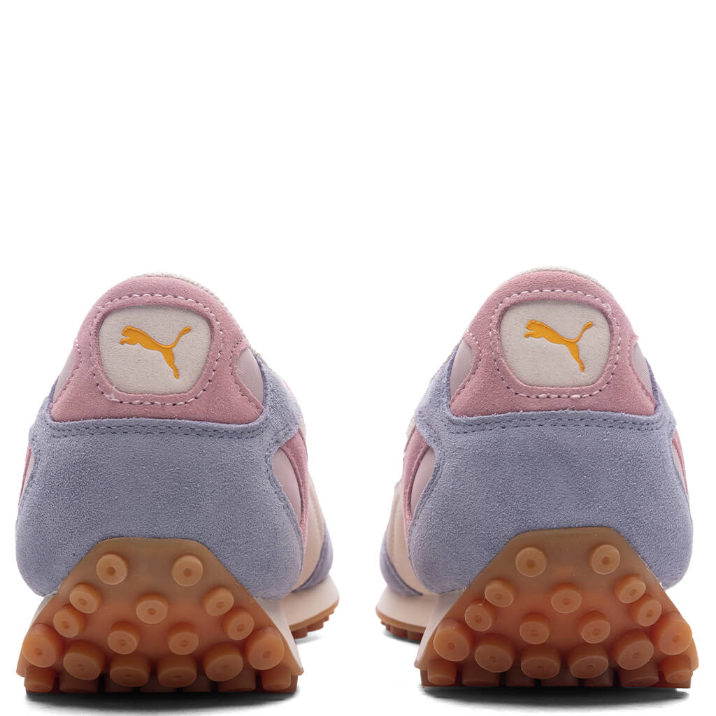 Puma x KidSuper Easy Rider - Pink - Image 4