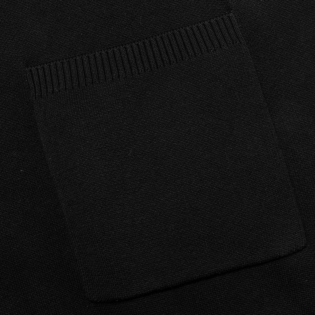 Puma x LMC Full-Zip Jacket - Black - Image 4