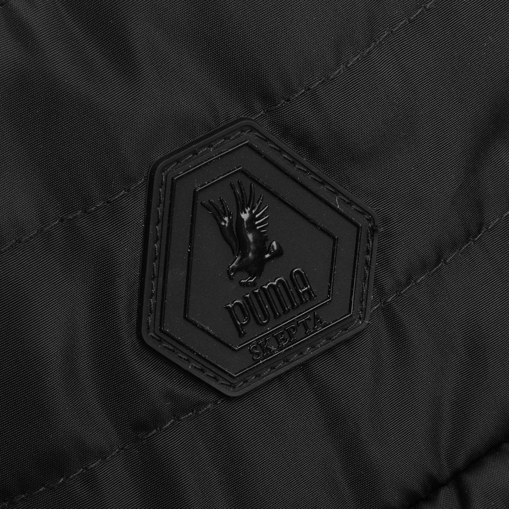 Puma x Skepta Boonie Hat - Black - Image 2