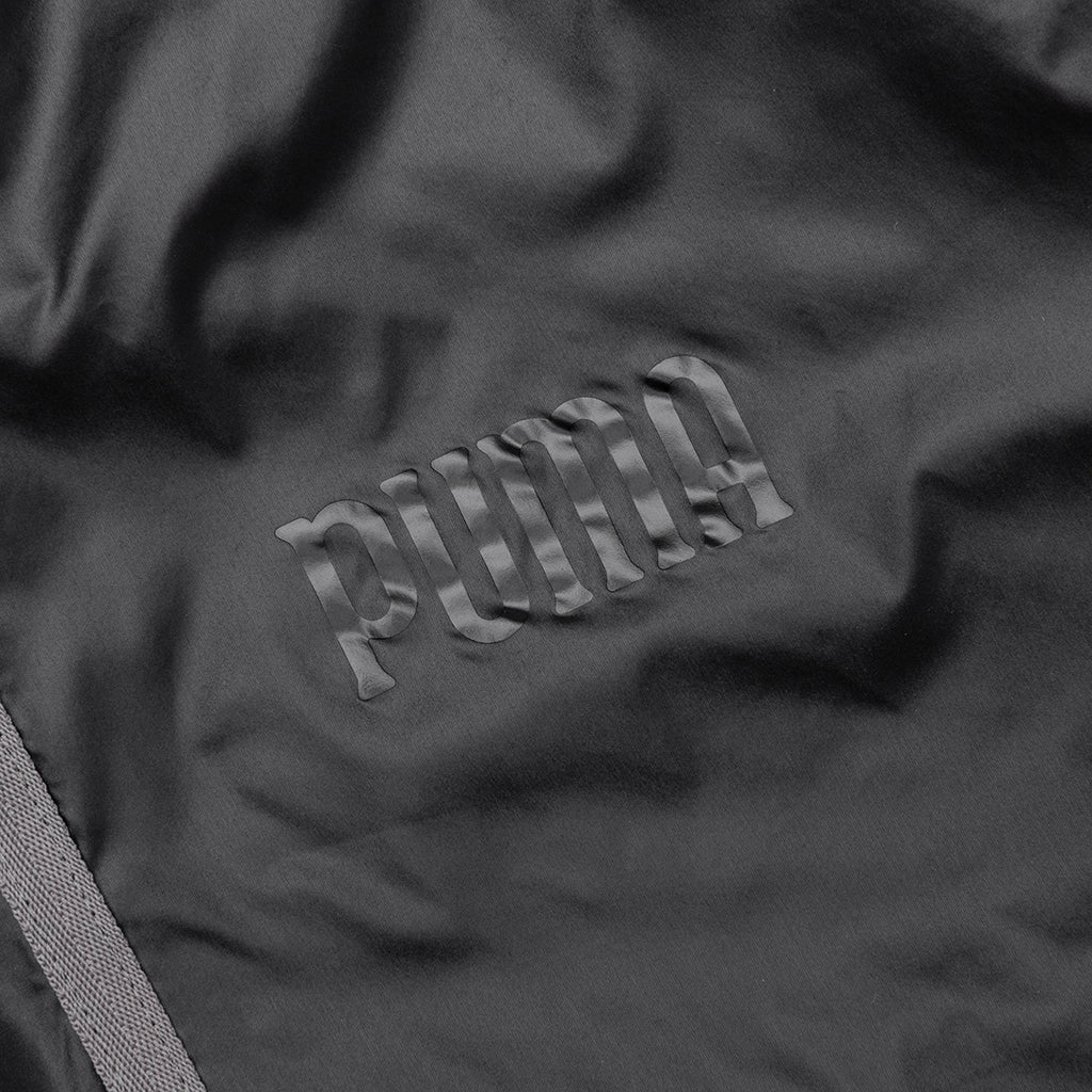 Puma x Skepta Track Jacket - Black - Image 3