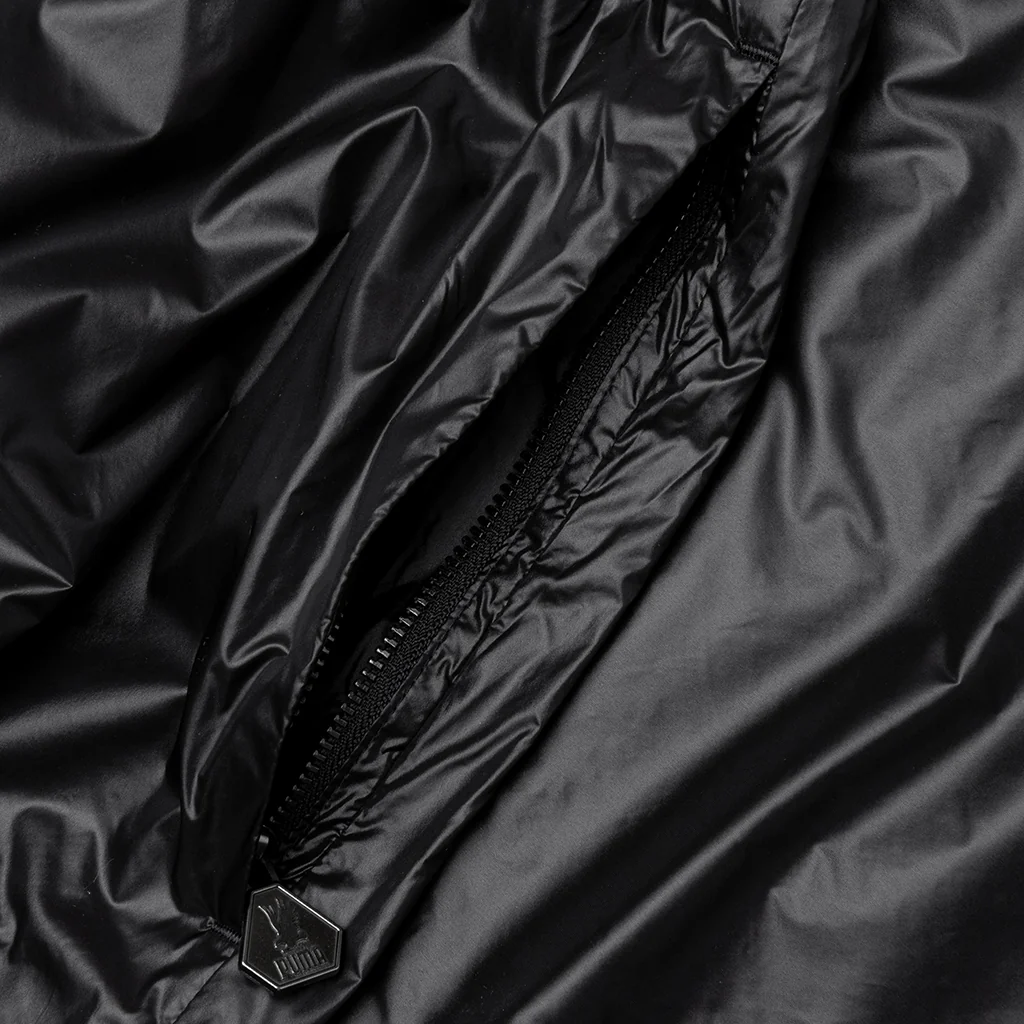 Puma x Skepta Track Pants - Black - Image 4