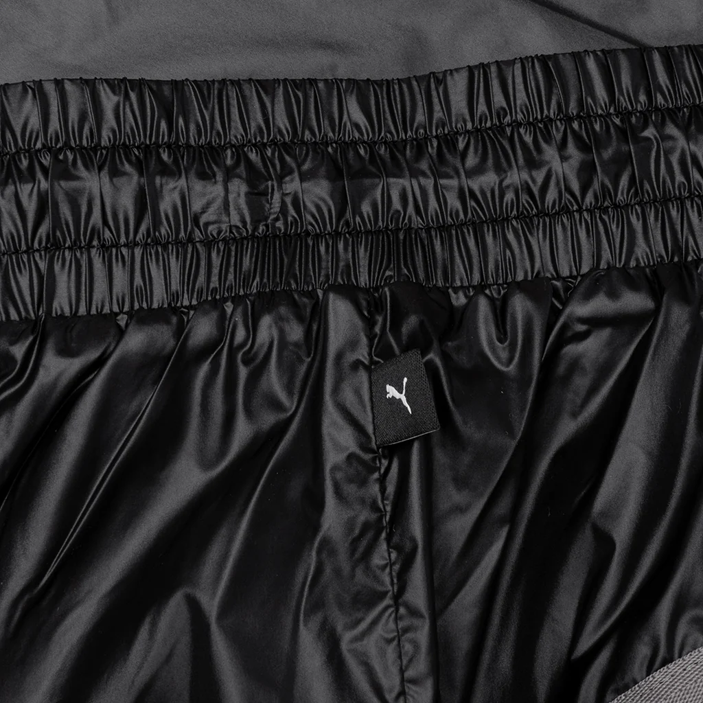Puma x Skepta Track Pants - Black - Image 5