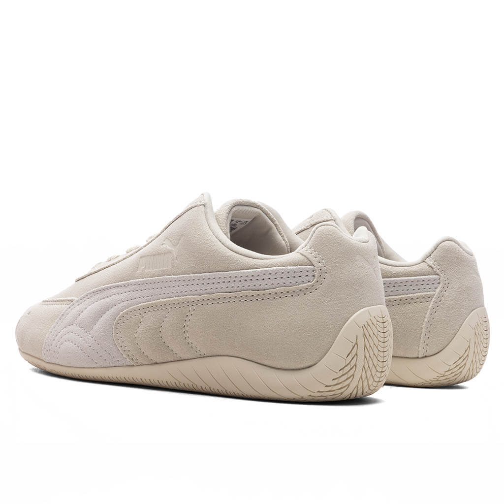 Women's Speedcat OG - Alpine Snow/White - Image 3