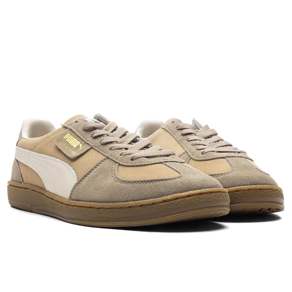 Super Team SD - Khaki - Image 2