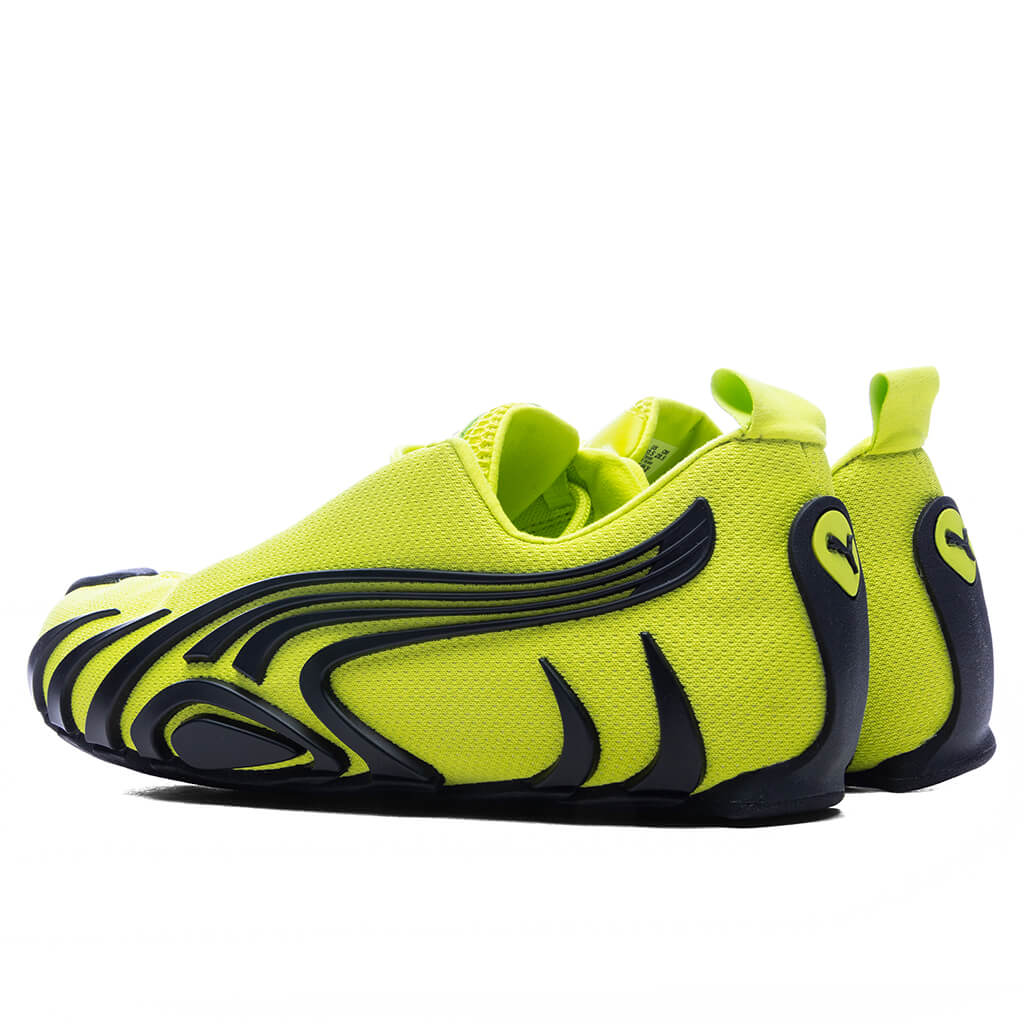 Talon OG - Lime Pow - Image 3