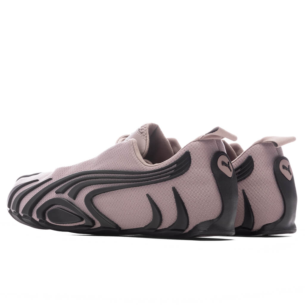 Talon OG - Sandstone/Puma Black - Image 3