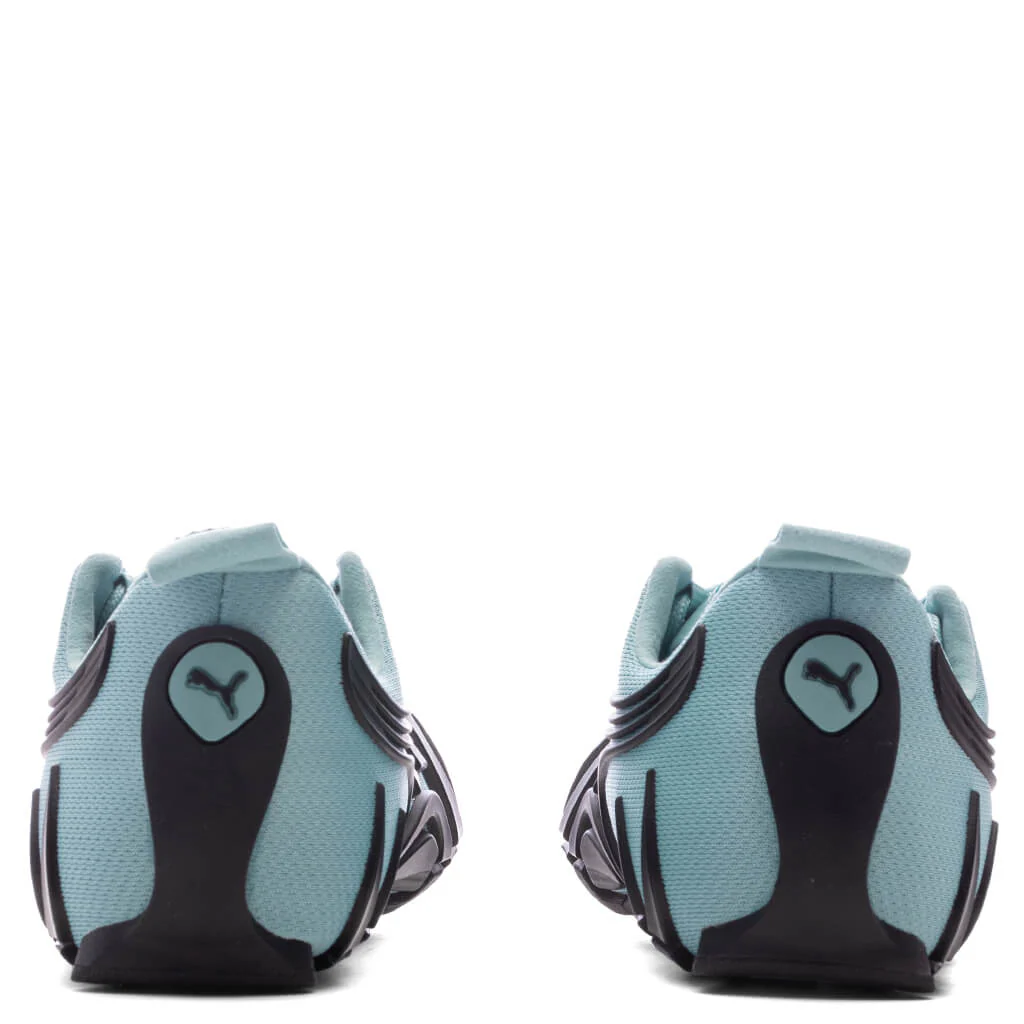 Talon OG - Seafoam/Puma Black - Image 4