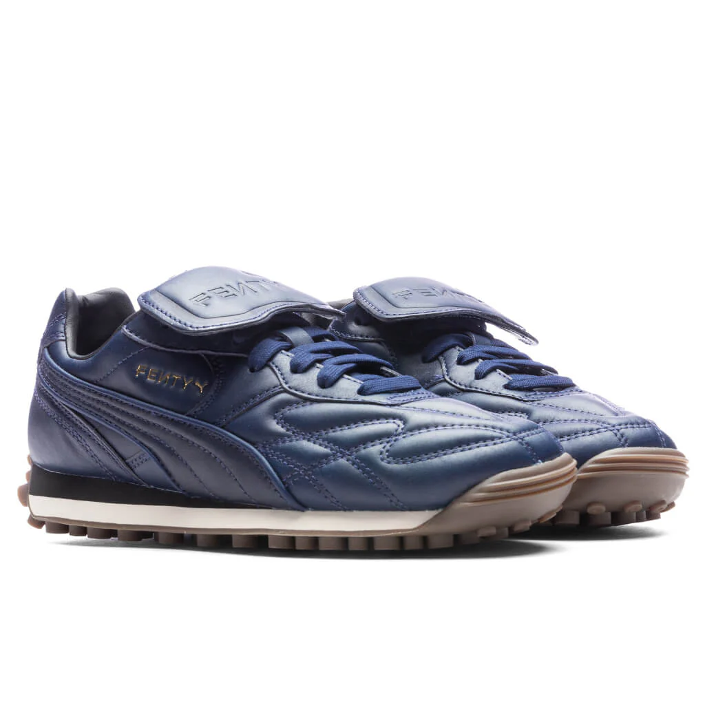 Puma x Fenty Women's Avanti L - Club Navy - Image 2