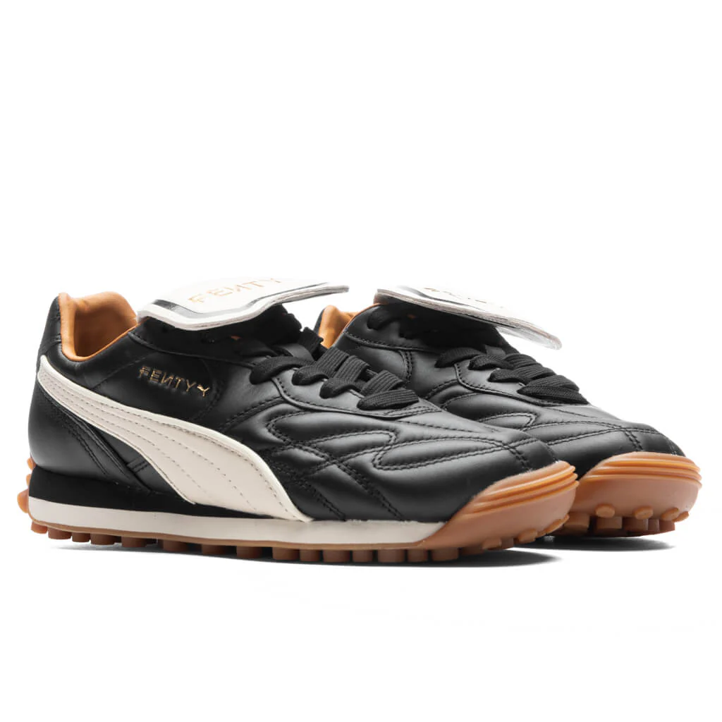 Fenty x Puma Women's Avanti VL - Black - Image 2
