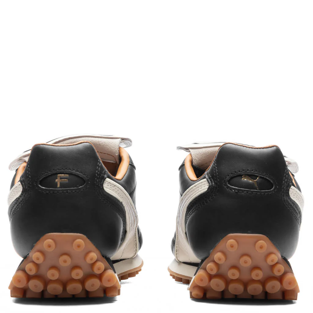 Fenty x Puma Women's Avanti VL - Black - Image 4