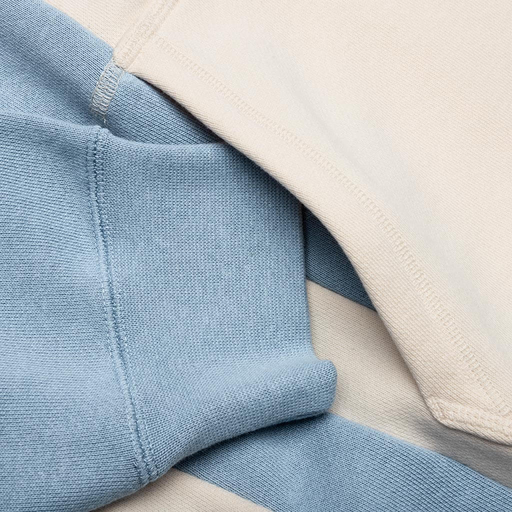 Puma x Kidsuper Hoodie - Sugared Almond - Image 4
