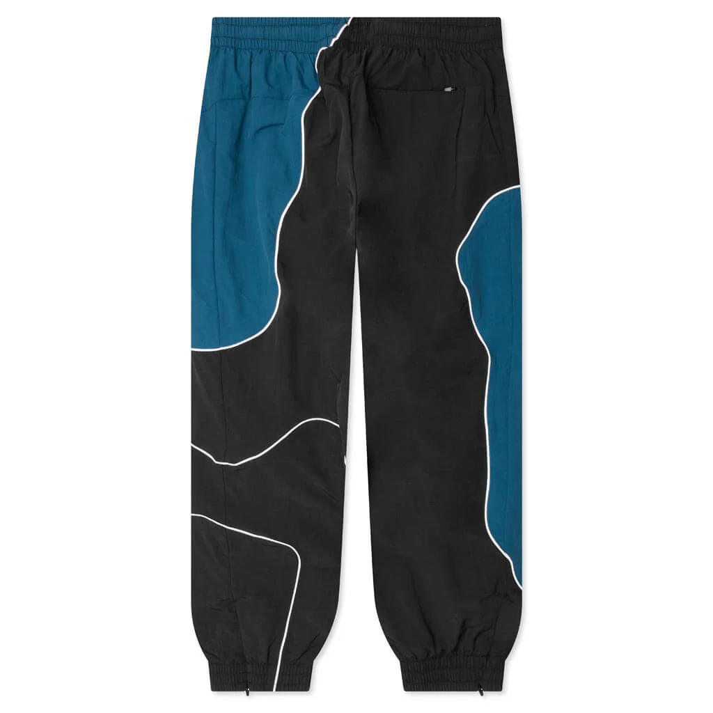 Puma x P.A.M. Cellerator Track Pants - Black - Image 2