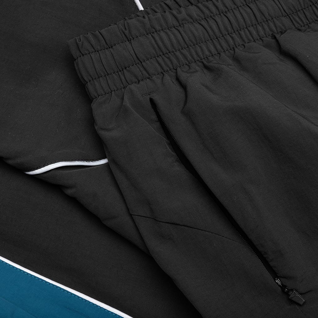 Puma x P.A.M. Cellerator Track Pants - Black - Image 3