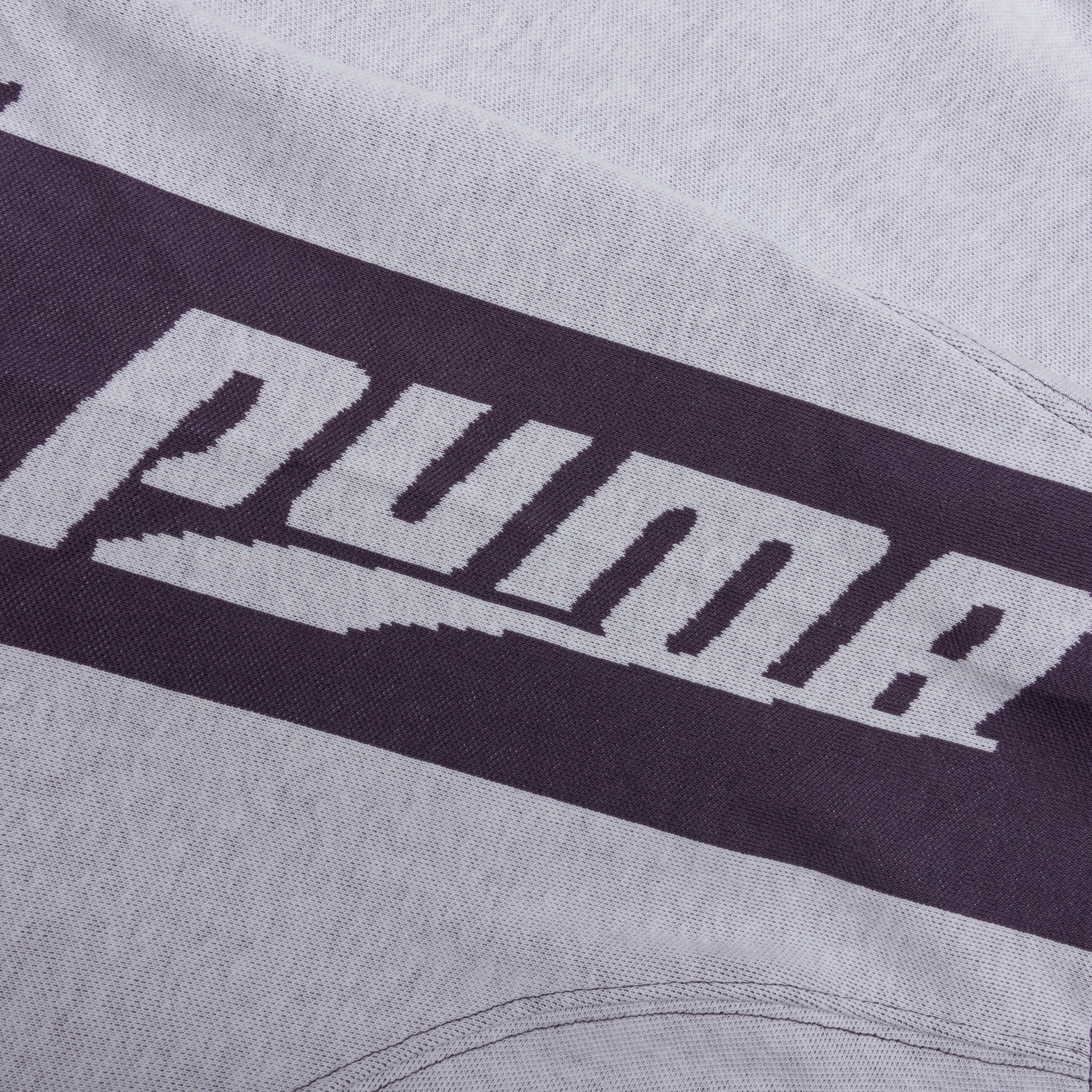 Puma x Pleasures Hockey Jersey - White - Image 3