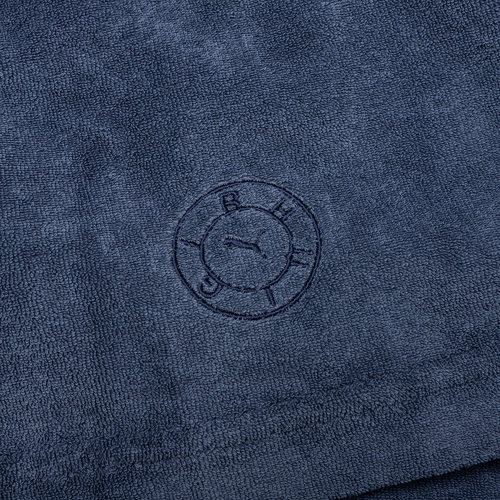 Puma X Rhuigi Shirt - Inky Blue - Image 5