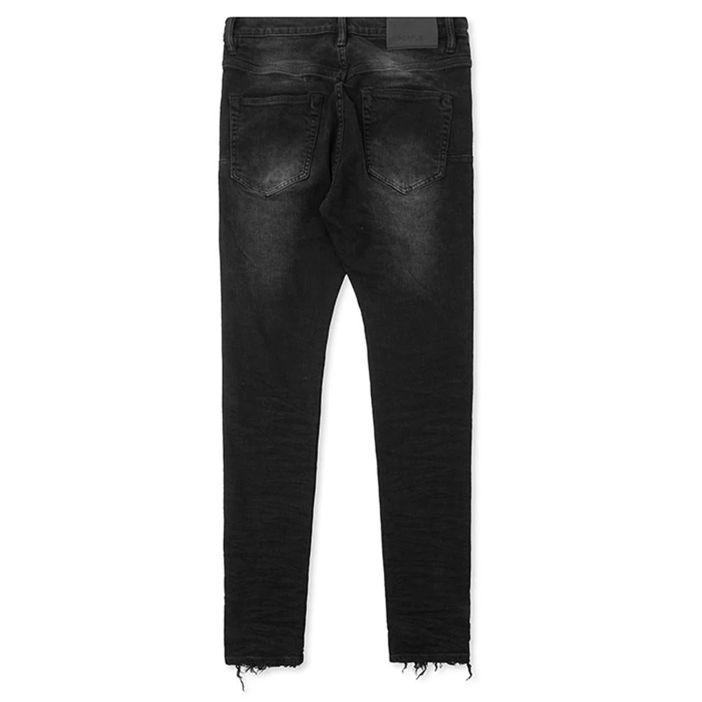 P002 - Black Repair - Image 5