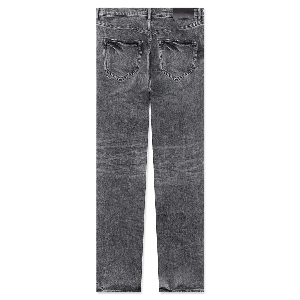 Vintage Abrasions - Grey - Image 2