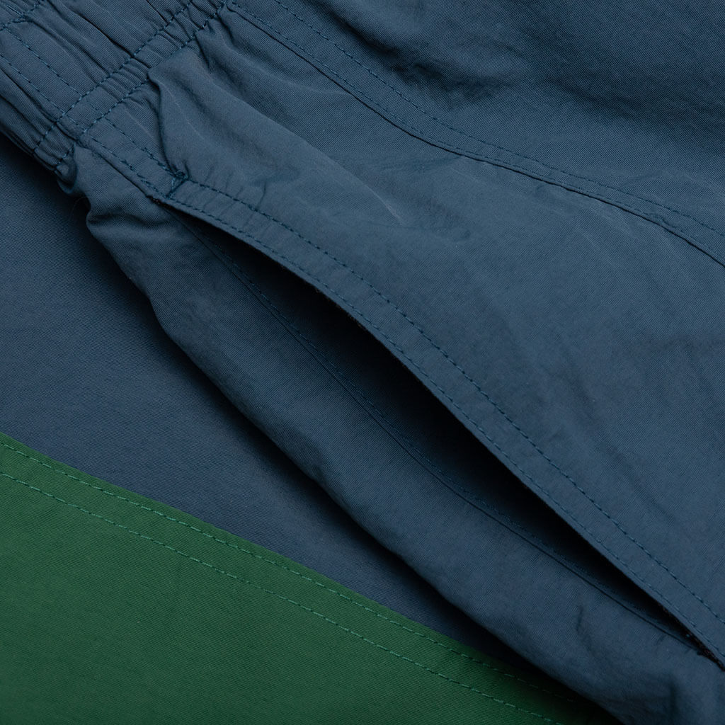 Club Short - Blue - Image 5