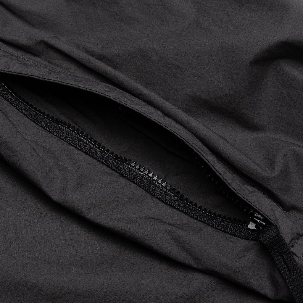 Light Cargo Pants - Steel Grey - Image 4