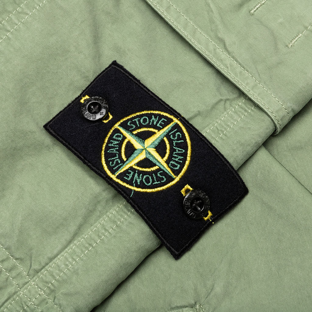 Cargo Pants - Sage - Image 3