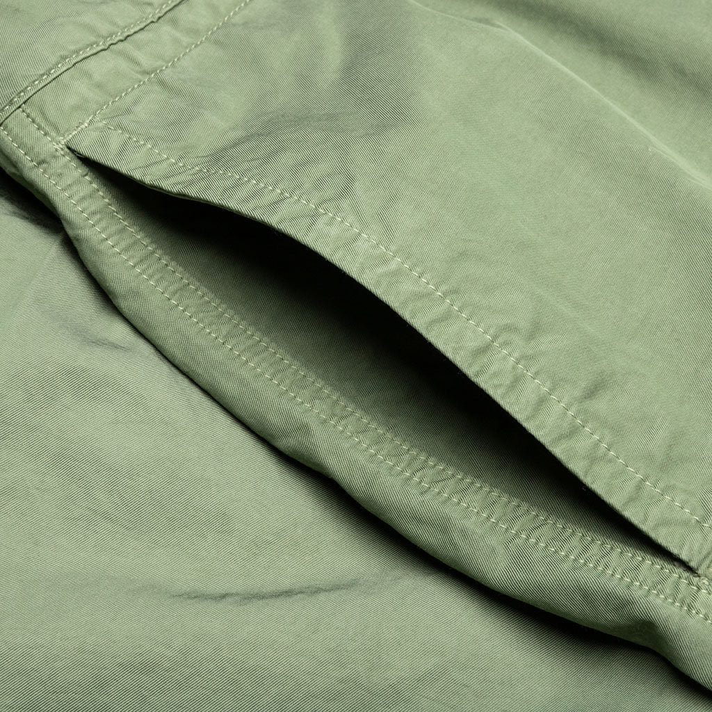 Cargo Pants - Sage - Image 4