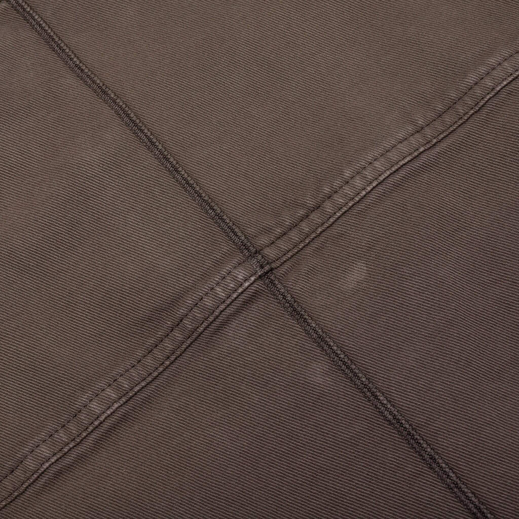 Workshop Shirt - Cedar - Image 5