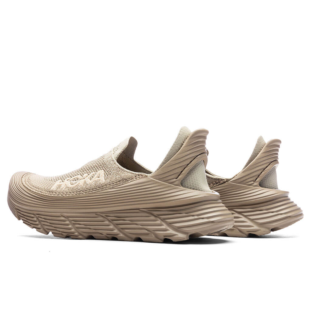 Restore TC - Dune/Oxford Tan - Image 3