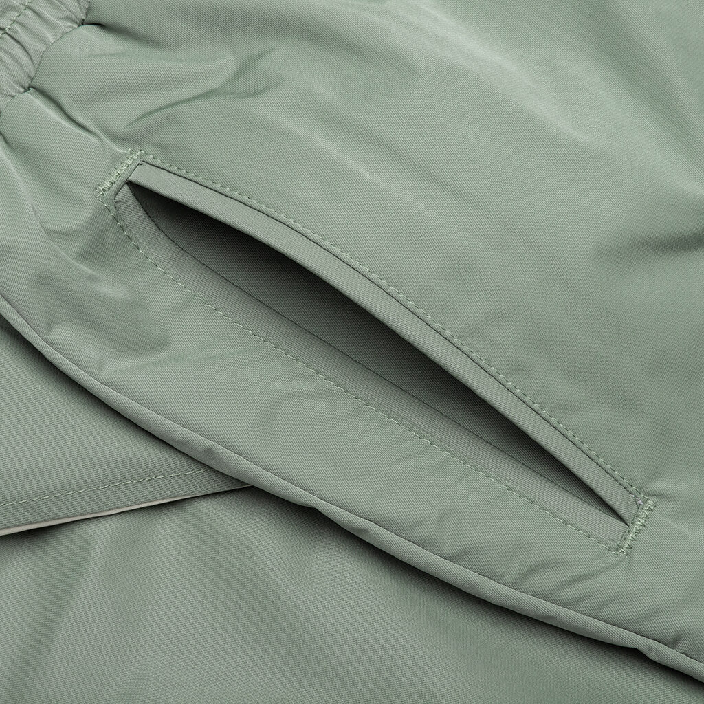 Senna Flight Pant - Sage/Ivory - Image 4