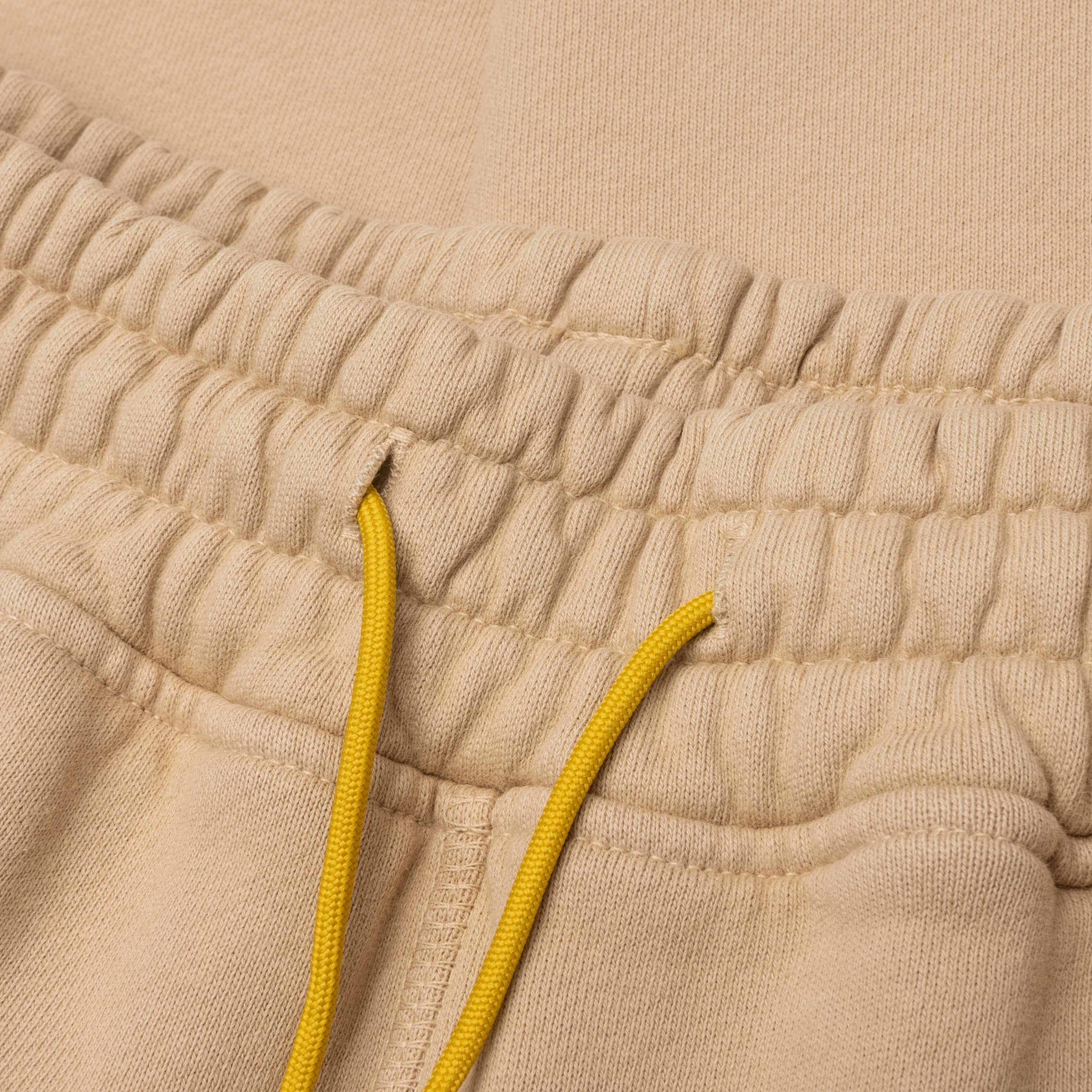 Sweatpant - Sage - Image 3