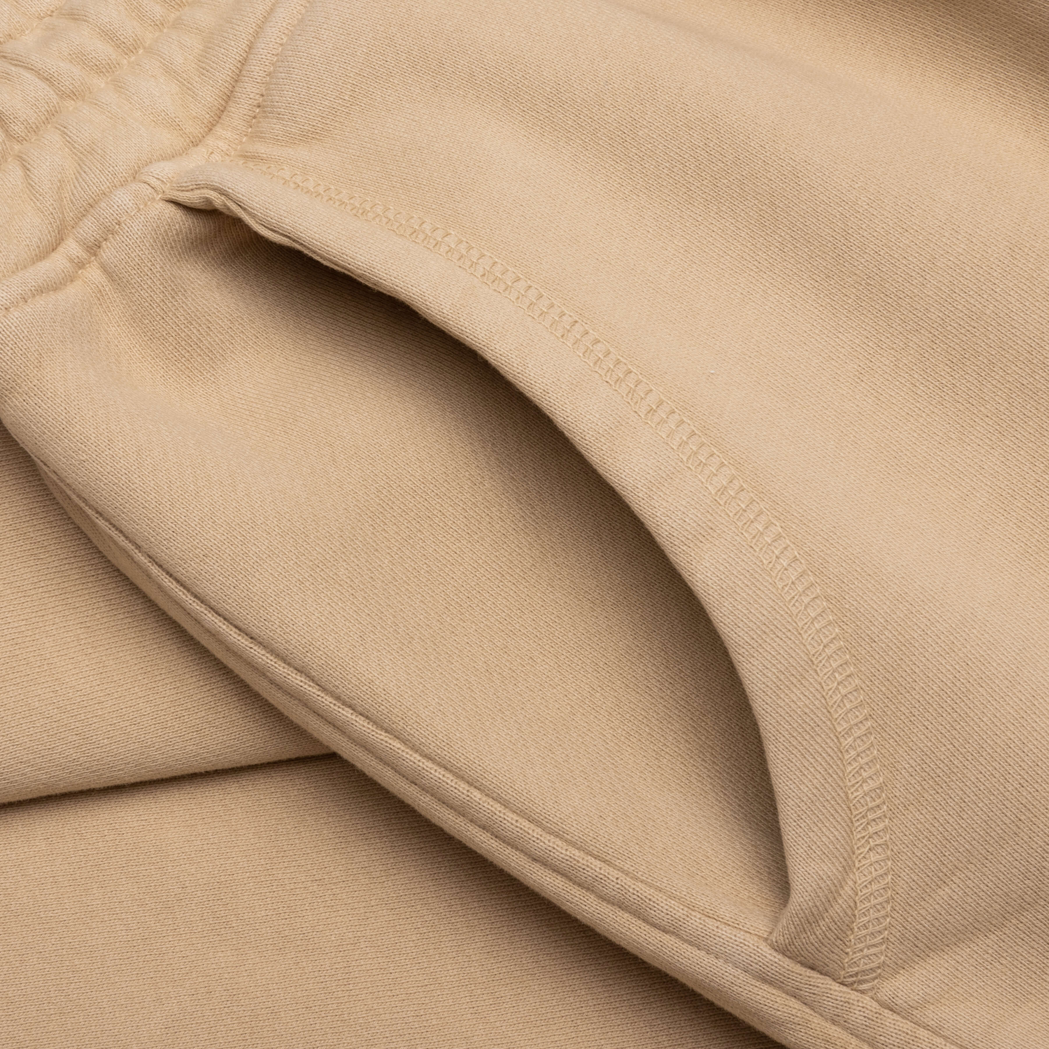 Sweatpant - Sage - Image 4
