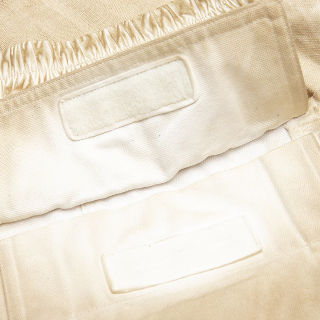Creatch Cargo Pods - Pearl/Milk - Image 5