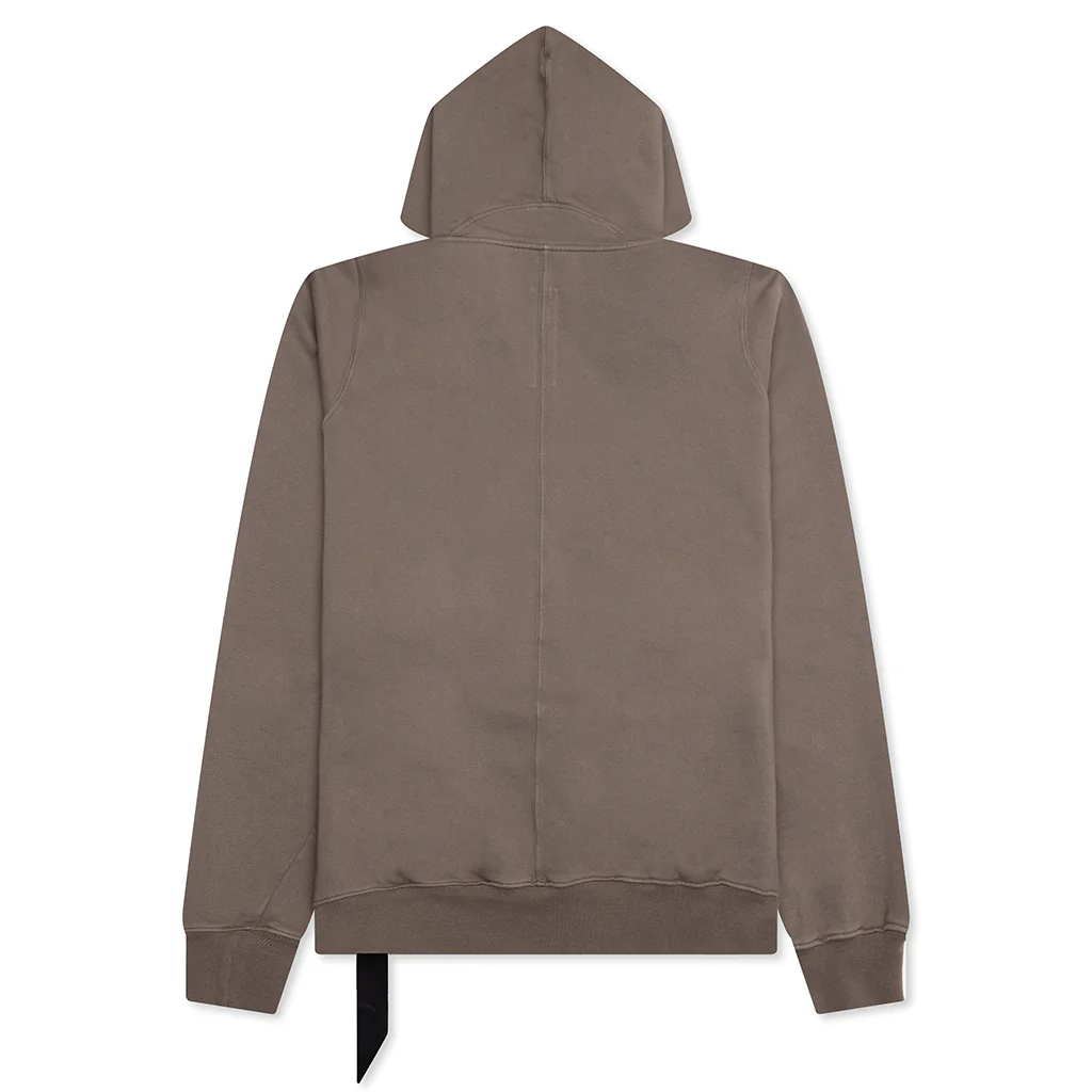 Gimp Hoodie - Dust - Image 2