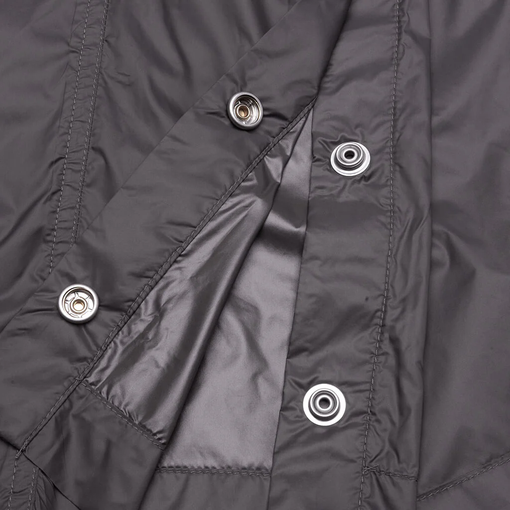 Recycled Nylon Pusher Pant- Bronze - Image 4
