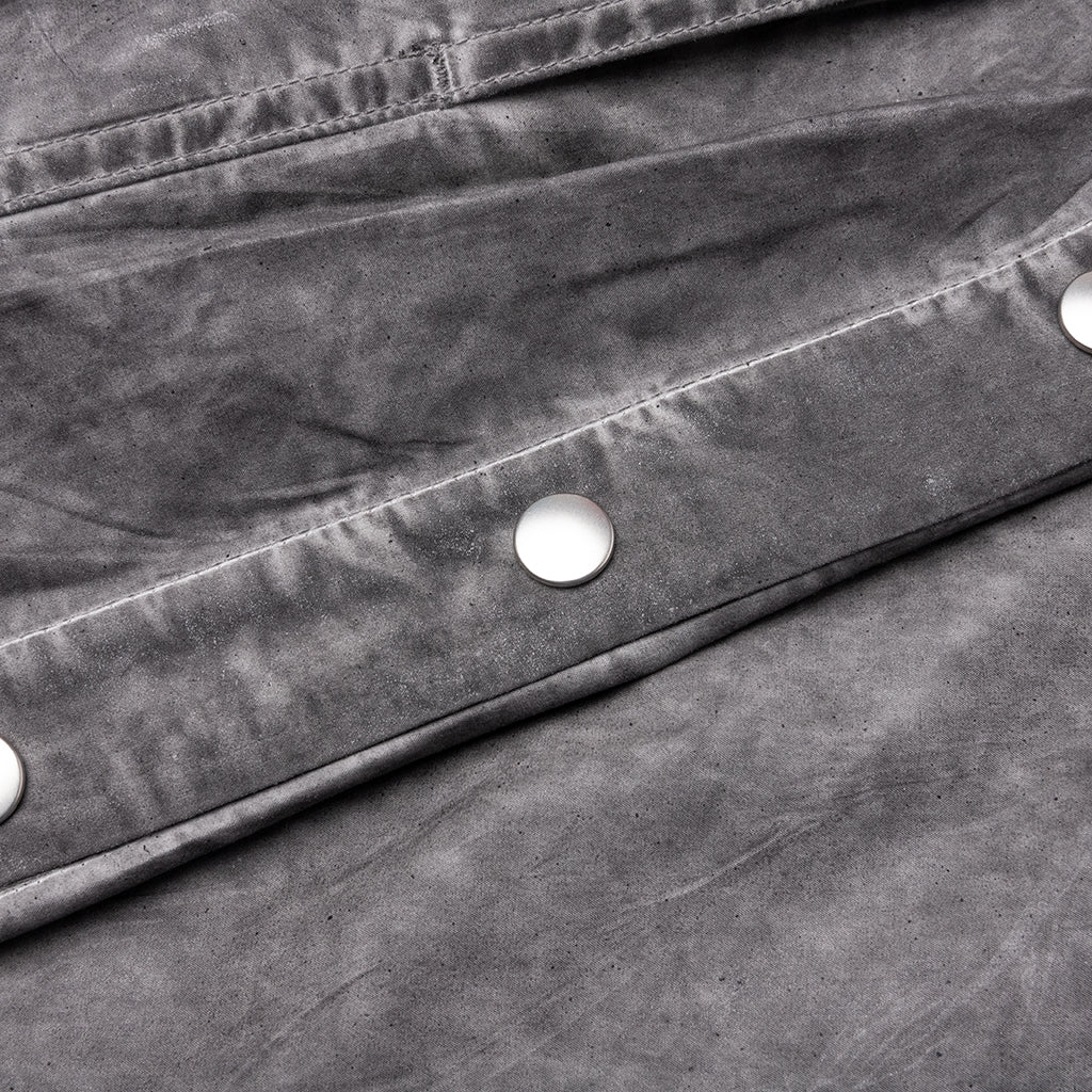 Pusher Pants - Dark Dust - Image 4