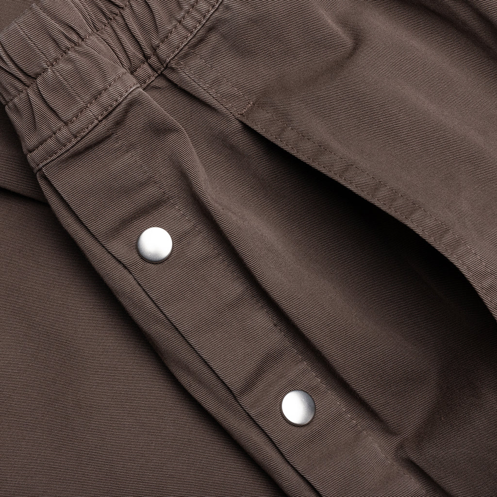 Pusher Pants - Dust - Image 3