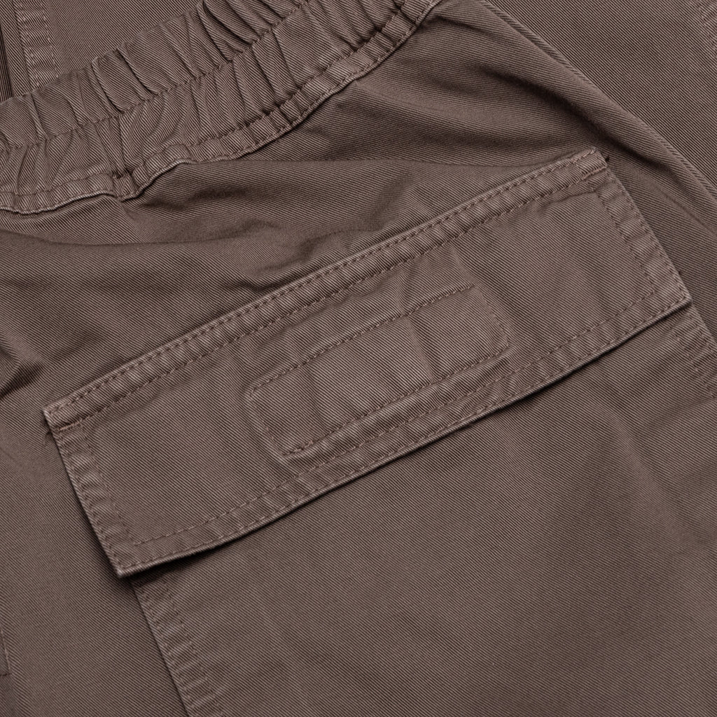 Pusher Pants - Dust - Image 5