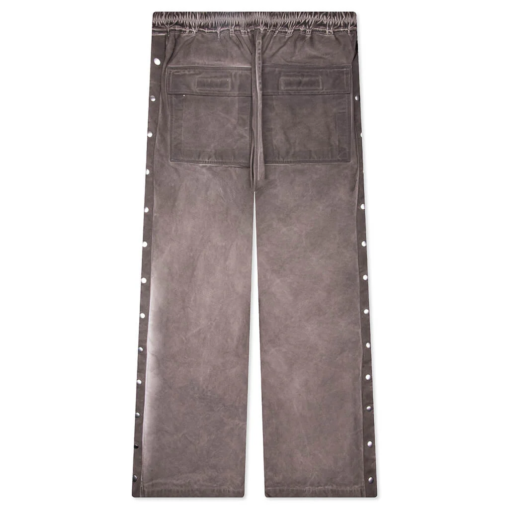 Pusher Pants - Dust - Image 2