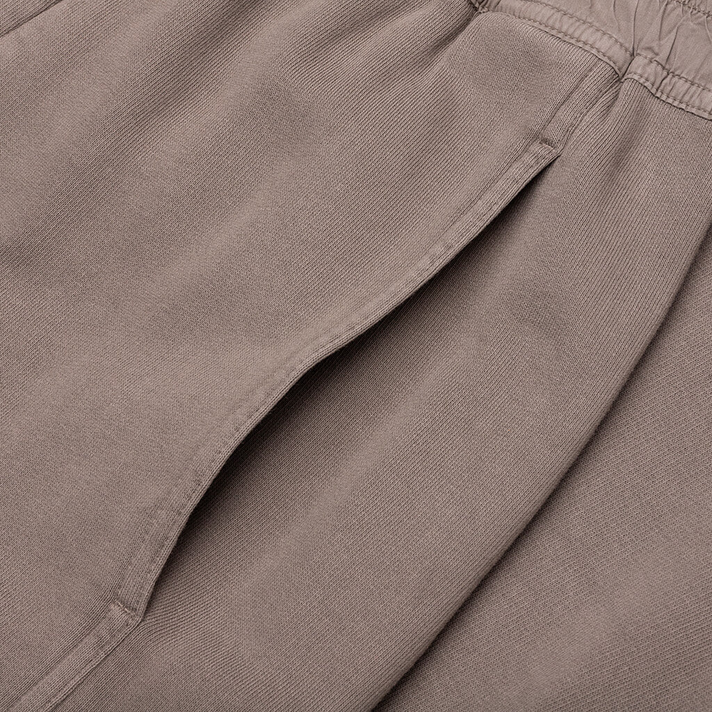 Pusher Sweatpants - Dust - Image 3