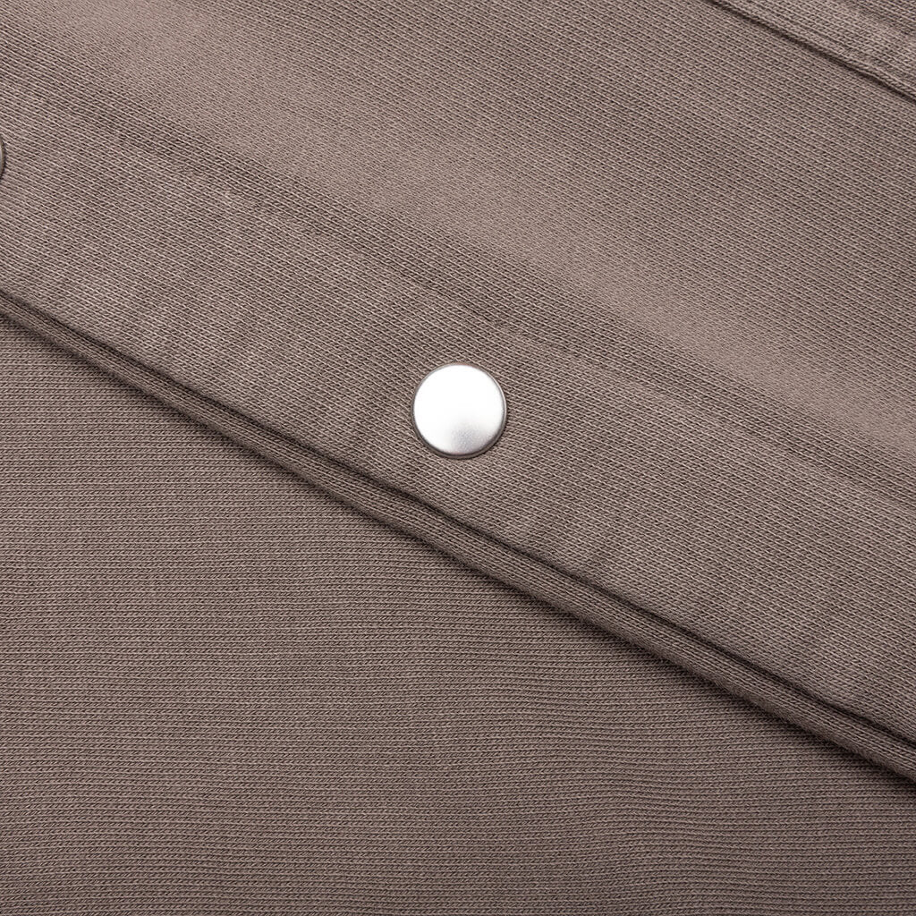 Pusher Sweatpants - Dust - Image 4