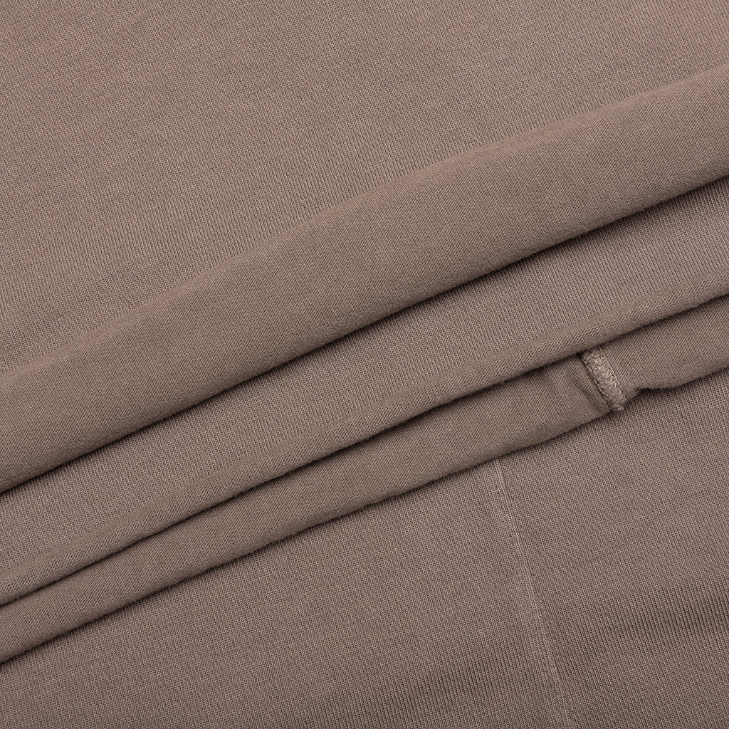 Tommy Hustler Hoodie - Dust - Image 4