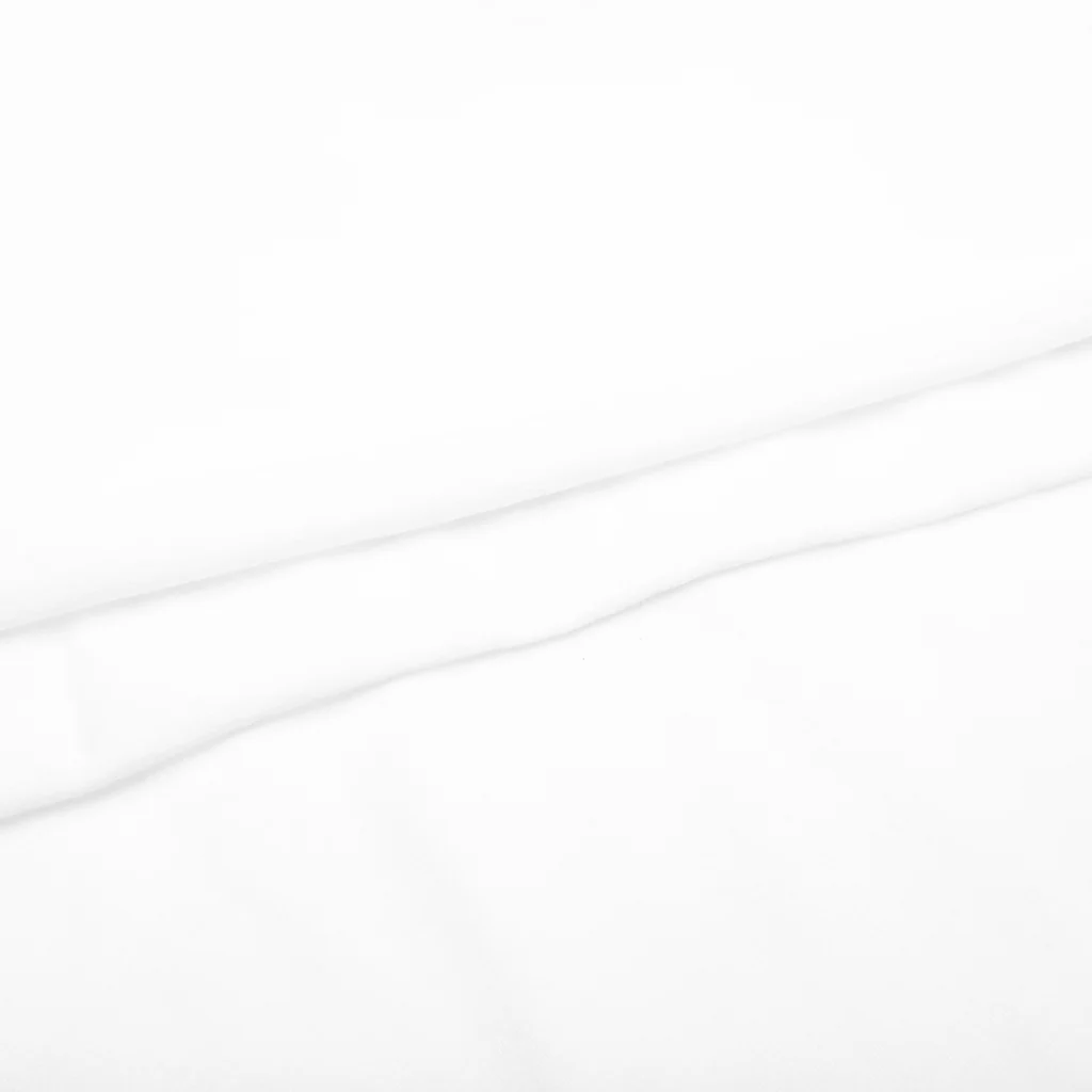 Tommy T T-Shirt - Milk - Image 4
