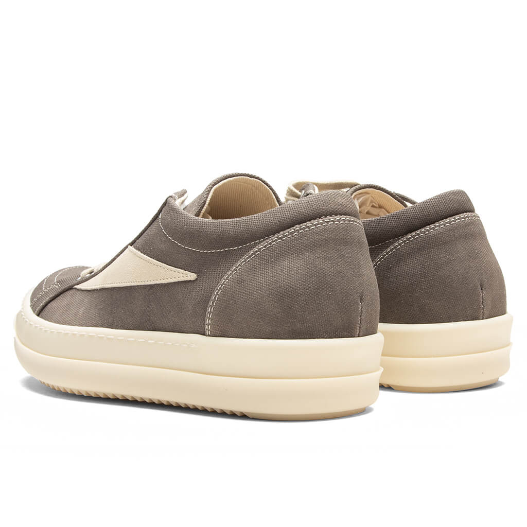 Vintage Sneaks - Dust/Milk - Image 3