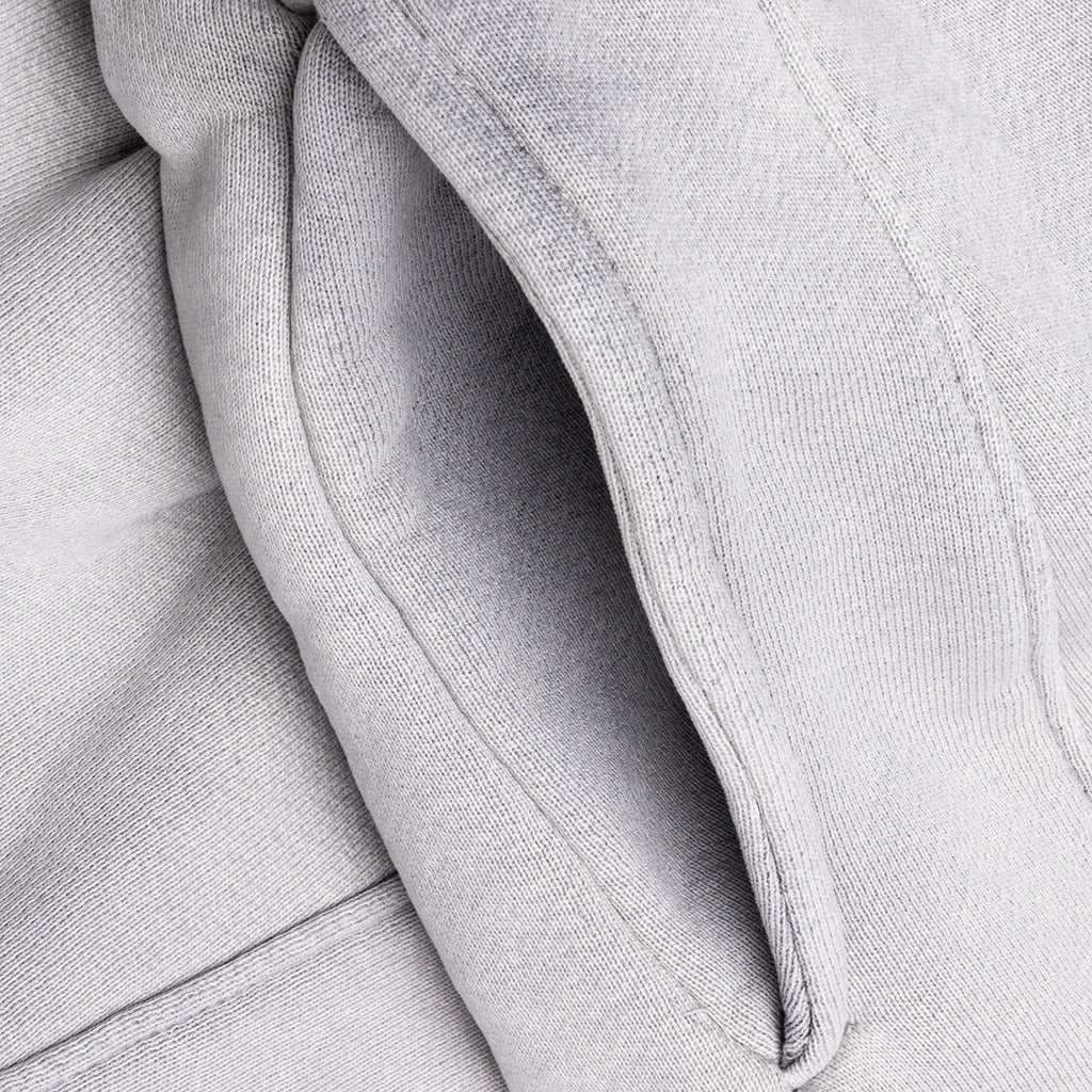 Penta Sweat - Grail Gris - Image 5