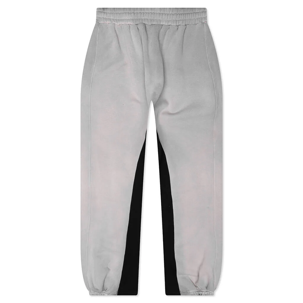 Penta Sweat - Welder Gris - Image 2